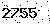 verification image, type it in the box